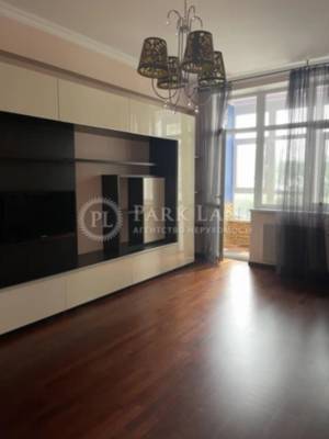 Квартира W-7430553, Мокра (Кудряшова), 16, Київ - Фото 4