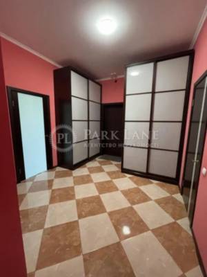 Квартира W-7430553, Мокра (Кудряшова), 16, Київ - Фото 9