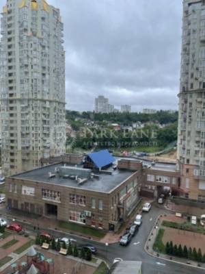 Квартира W-7430553, Мокра (Кудряшова), 16, Київ - Фото 3