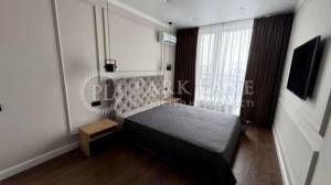 Квартира W-7430584, Днепровская наб., 16д, Киев - Фото 9