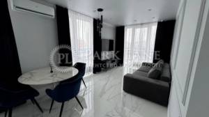 Квартира W-7430584, Днепровская наб., 16д, Киев - Фото 3