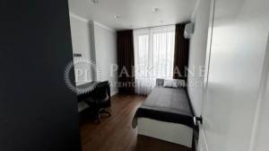 Квартира W-7430584, Днепровская наб., 16д, Киев - Фото 6