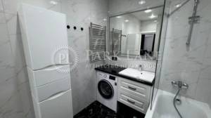 Квартира W-7430584, Днепровская наб., 16д, Киев - Фото 10