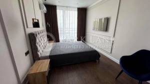 Квартира W-7430584, Днепровская наб., 16д, Киев - Фото 7