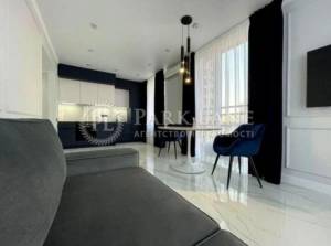 Квартира W-7430584, Днепровская наб., 16д, Киев - Фото 4