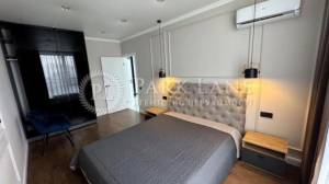 Квартира W-7430584, Днепровская наб., 16д, Киев - Фото 1