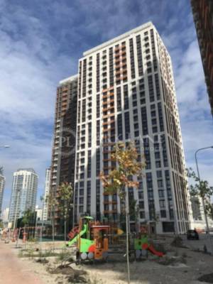 Квартира W-7430584, Днепровская наб., 16д, Киев - Фото 8