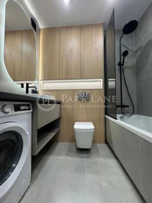 Квартира W-7430680, Олеся Александра, 9а, Киев - Фото 4