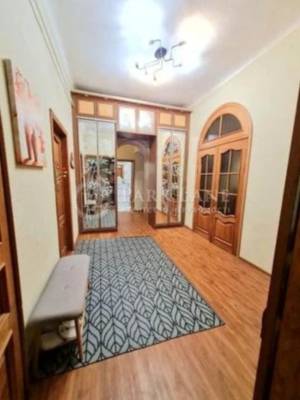 Квартира W-7431024, Стратегическое шоссе, 35, Киев - Фото 15