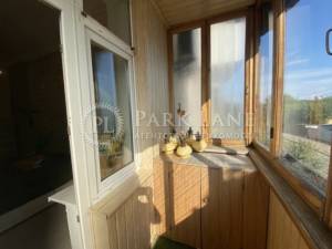 Квартира W-7431024, Стратегическое шоссе, 35, Киев - Фото 6