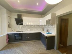 Квартира W-7431024, Стратегическое шоссе, 35, Киев - Фото 3