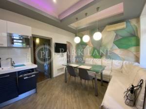 Квартира W-7431024, Стратегическое шоссе, 35, Киев - Фото 2