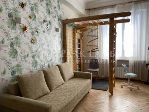 Квартира W-7431024, Стратегическое шоссе, 35, Киев - Фото 8