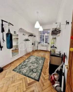 Квартира W-7431024, Стратегическое шоссе, 35, Киев - Фото 11