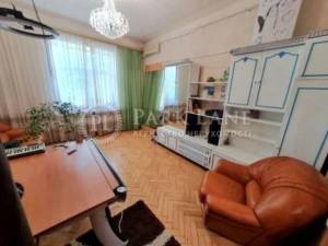 Квартира W-7431024, Стратегическое шоссе, 35, Киев - Фото 13