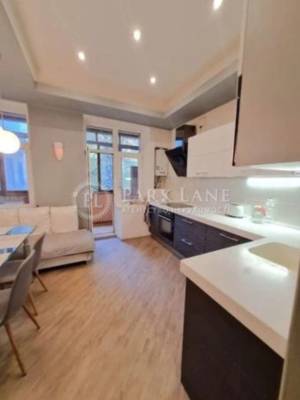 Квартира W-7431024, Стратегическое шоссе, 35, Киев - Фото 9