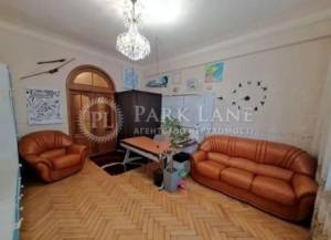 Квартира W-7431024, Стратегическое шоссе, 35, Киев - Фото 14