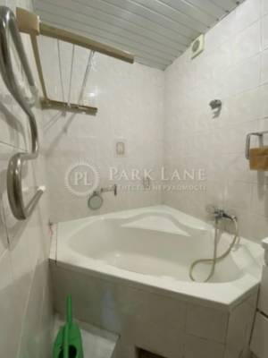 Квартира W-7431024, Стратегическое шоссе, 35, Киев - Фото 4