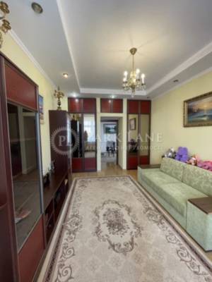 Квартира W-7431040, Лук’яненка Левка (Тимошенка Маршала), 21, Київ - Фото 7