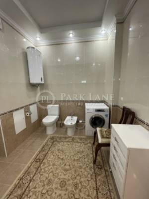 Квартира W-7431040, Лук’яненка Левка (Тимошенка Маршала), 21, Київ - Фото 8