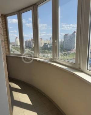 Квартира W-7431040, Лук’яненка Левка (Тимошенка Маршала), 21, Київ - Фото 10