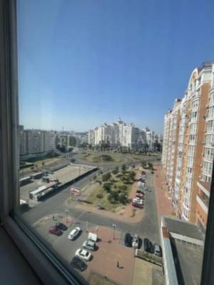 Квартира W-7431040, Лук’яненка Левка (Тимошенка Маршала), 21, Київ - Фото 11