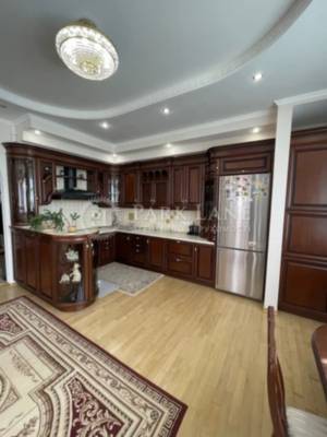 Квартира W-7431040, Лук’яненка Левка (Тимошенка Маршала), 21, Київ - Фото 4