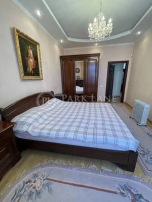 Квартира W-7431040, Лук’яненка Левка (Тимошенка Маршала), 21, Київ - Фото 5