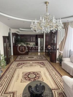 Квартира W-7431040, Лук’яненка Левка (Тимошенка Маршала), 21, Київ - Фото 3