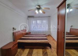 Квартира W-7431054, Кирилло-Мефодиевская, 15, Киев - Фото 1