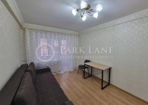 Квартира W-7431054, Кирилло-Мефодиевская, 15, Киев - Фото 3