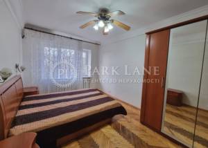 Квартира W-7431054, Кирилло-Мефодиевская, 15, Киев - Фото 6