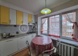 Квартира W-7431054, Кирилло-Мефодиевская, 15, Киев - Фото 9