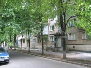 Квартира W-7431054, Кирилло-Мефодиевская, 15, Киев - Фото 8
