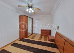 Квартира W-7431054, Кирилло-Мефодиевская, 15, Киев - Фото 2