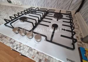 Квартира W-7431054, Кирилло-Мефодиевская, 15, Киев - Фото 10