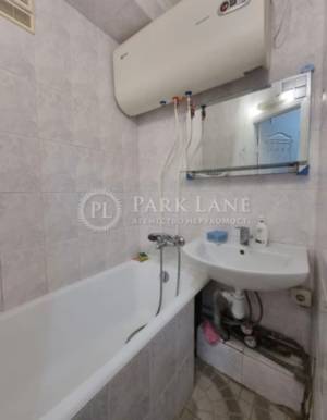 Квартира W-7431054, Кирилло-Мефодиевская, 15, Киев - Фото 11