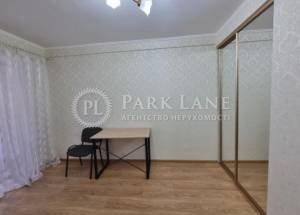 Квартира W-7431054, Кирилло-Мефодиевская, 15, Киев - Фото 4