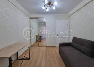 Квартира W-7431054, Кирилло-Мефодиевская, 15, Киев - Фото 5