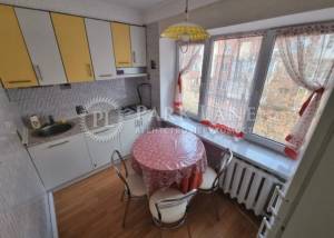 Квартира W-7431054, Кирилло-Мефодиевская, 15, Киев - Фото 7
