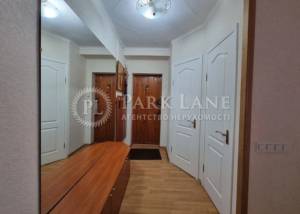 Квартира W-7431054, Кирилло-Мефодиевская, 15, Киев - Фото 12