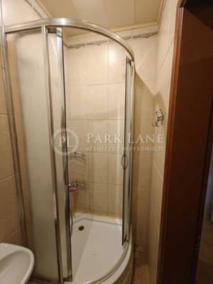 Квартира W-7431060, Семьи Стешенко (Строкача Тимофея), 3, Киев - Фото 5