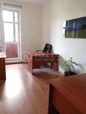 Квартира W-7431065, Коновальця Євгена (Щорса), 32, Київ - Фото 3