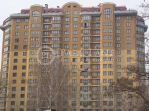 Квартира W-7431065, Коновальця Євгена (Щорса), 32, Київ - Фото 6