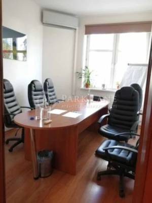 Квартира W-7431065, Коновальця Євгена (Щорса), 32, Київ - Фото 2