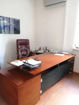 Квартира W-7431065, Коновальця Євгена (Щорса), 32, Київ - Фото 5