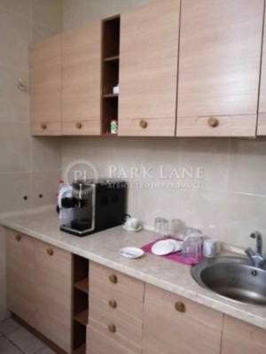 Квартира W-7431065, Коновальця Євгена (Щорса), 32, Київ - Фото 4