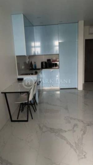 Квартира W-7431413, Выговского Ивана (Гречко Маршала), 12ж, Киев - Фото 1