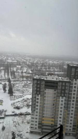 Квартира W-7431413, Выговского Ивана (Гречко Маршала), 12ж, Киев - Фото 5