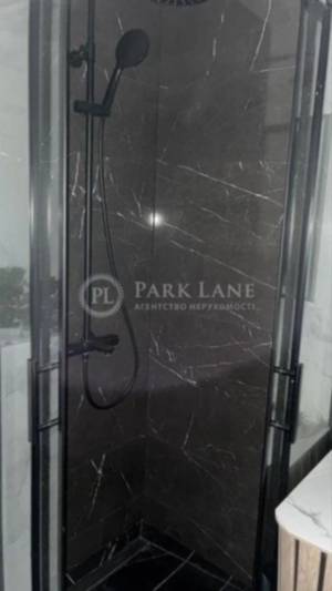 Квартира W-7431413, Выговского Ивана (Гречко Маршала), 12ж, Киев - Фото 6